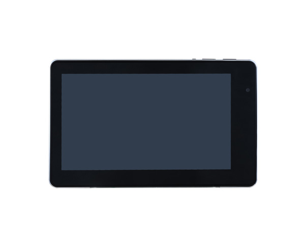 Tablet PC Black